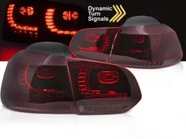 lampy-tylne-diodowe-vw-golf-6-08-13