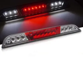 lampa-tylna-stopu-do-ford-f150-2015-2020-red-white