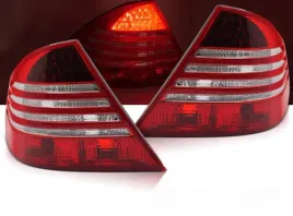 lampy-diodowe-red-white-led-do-mercedes-w220-98-05