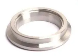 flansza-wastegate-turbosmart-60mm-do-wspawania-wejsciowa