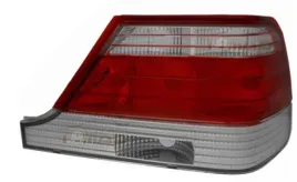 lampy-tylne-mercedes-w140-s-klasa-95-98-clear-red