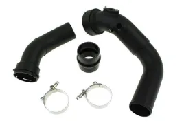 charge-pipe-turboworks-bmw-f30-f32-n55-135i-335i-435i