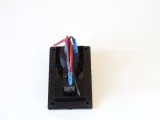 panel-1xgz-1ba-15a-numer-katalogowy-czesci-pp-wl-044