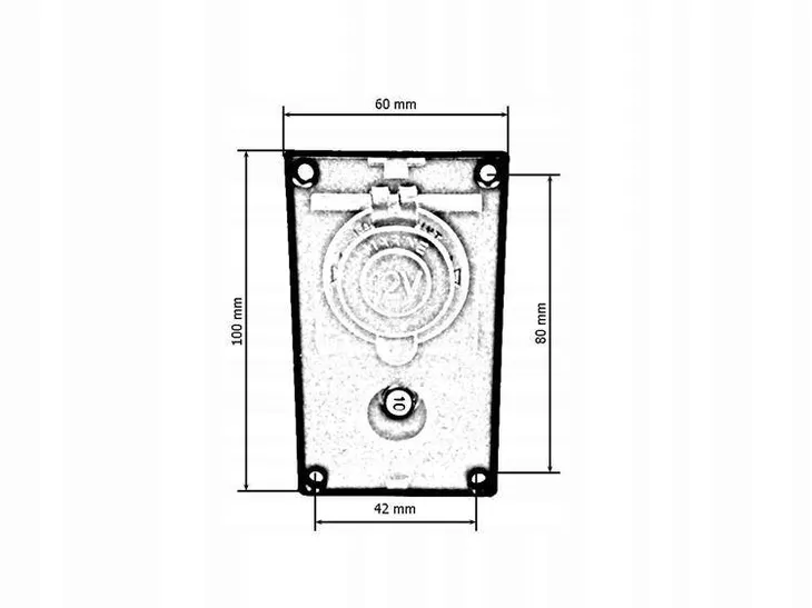 panel-1xgz-1ba-15a-wersja-europejska