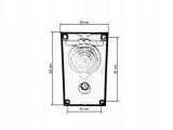 panel-1xgz-1ba-15a-wersja-europejska