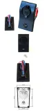 panel-1xgz-1ba-15a-stan-nowy-typ-samochodu-samochody-osobowe