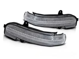 kierunkowskazy-lusterek-led-do-mercedes-w203-cl203