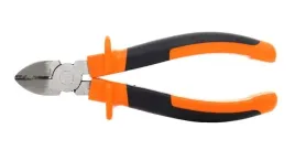 szczypce-tnace-kraftanddele-200-mm-kd10805