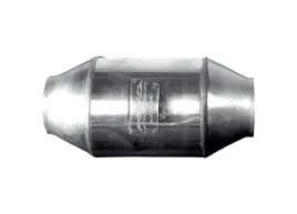 katalizator-uniwersalny-fi-55-0-7-1-6l-euro-2-100-cpsi-wklad-ceramiczny