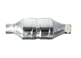 katalizator-uniwersalny-fi-50-2-5l-euro-2-100-cpsi-wklad-metalowy