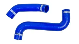 przewody-silikonowe-wody-subaru-impreza-wrx-gda-gdb-ej20-turboworks