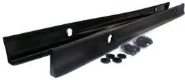 nakladki-progowe-progi-bmw-e36-91-98-s-t-c-c-progi-pp