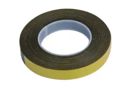 teroson-vr-1000-tasma-dwustronna-10m-12mm