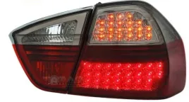 lampy-diodowe-bmw-e90-05-08-red-smoke-led-depo