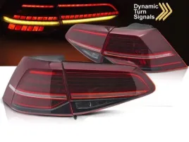 lampy-diodowe-vw-golf-7-13-19-red-led-seq