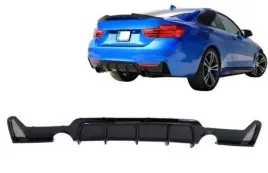 dyfuzor-bmw-f32-f33-performance-glossy-o-o-