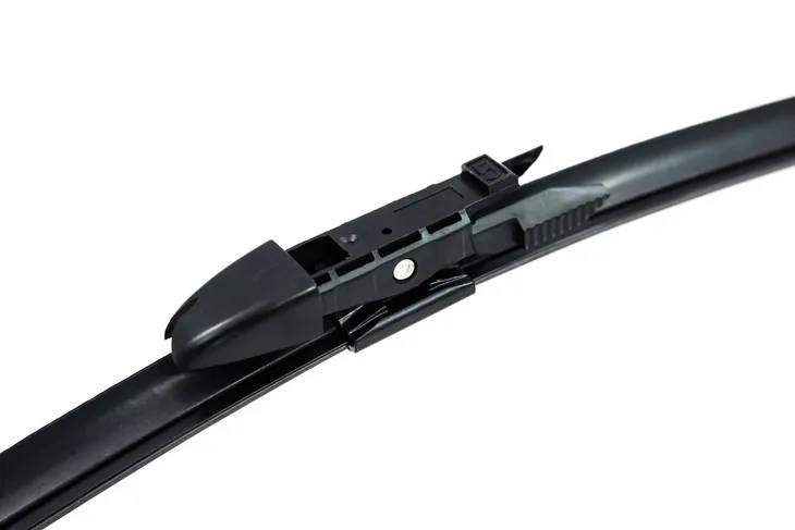 wycieraczki-dedykowane-bmw-e60-e61-e63-e64-producent-oximo