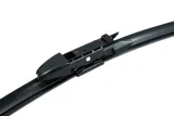 wycieraczki-dedykowane-bmw-e60-e61-e63-e64-producent-oximo