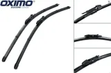 wycieraczki-dedykowane-bmw-e60-e61-e63-e64-pioro-tylne-brak