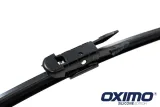 wycieraczki-dedykowane-bmw-e60-e61-e63-e64-stan-nowy-pioro-pasazera-575-mm