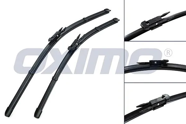 wycieraczki-dedykowane-bmw-e60-e61-e63-e64-stan-nowy-strona-zabudowy-przod
