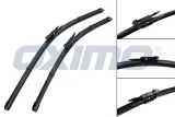 wycieraczki-dedykowane-bmw-e60-e61-e63-e64-stan-nowy-strona-zabudowy-przod
