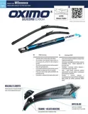 wycieraczki-dedykowane-bmw-e60-e61-e63-e64-stan-nowy-numer-katalogowy-czesci-wb4004251
