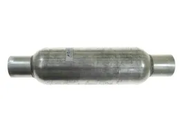 tlumik-srodkowy-fi-45-awg