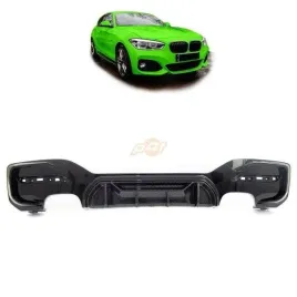 dyfuzor-bmw-1-f20-f21-15-19-look-carbon