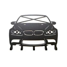 wieszak-na-klucze-bmw-e90-e91-e92-e93-drift