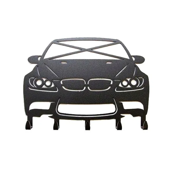 wieszak-na-klucze-bmw-e90-e91-e92-e93-drift-stan-nowy