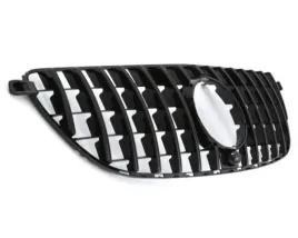 grill-mercedes-w166-c292-gle-63amg-15-18-gt-look