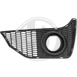 kratka-zderzaka-bmw-e90-look-m4-lewa