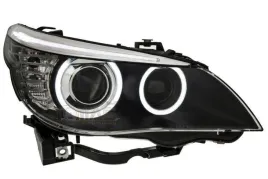 lampy-przednie-bmw-e60-e61-03-04-bi-xenon-d2s-ccfl