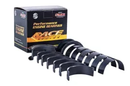 panewki-glowne-std-volkswagen-1595-1781-1984cc-race-series-powloka-ct-1-acl