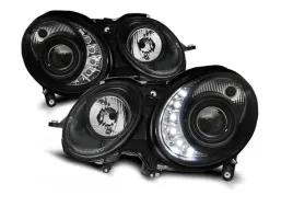 lampy-nowe-mercedes-w211-e-klasa-02-06-black-led