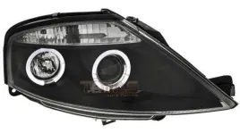 reflektory-lampy-przednie-citroen-c3-ringi-soczewk