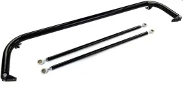 harness-bar-mitsubishi-lancer-evo-5-9