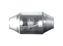 katalizator-uniwersalny-diesel-fi-50-3-5l-euro-2-100-cpsi
