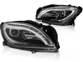 reflektory-lampy-led-black-do-mercedes-w166-11-15