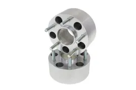 dystanse-przykrecane-80mm-661mm-5x1143