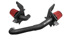 uklad-dolotowy-bmw-g80-g82-m3-m4-s58-3-0t-2020