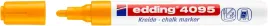 edding-marker-kredowy-4095-szyb-szkla-2-3-pomaranc