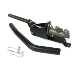 hamulec-reczny-hydrauliczny-bmw-e90-e92