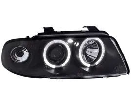 lampy-przednie-reflektory-a4-b5-black-soczewki-ringi