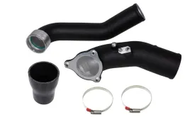 charge-pipe-turboworks-bmw-f-series-140i-240i-340i-440i-3-0t