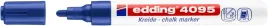 edding-marker-kredowy-4095-szyb-szkla-2-3-niebiesk