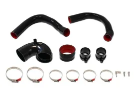 charge-pipe-turboworks-bmw-m2-m3-m4-3-0t-s55