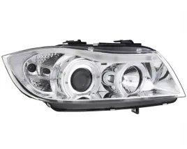 reflektory-przednie-bmw-e90-e91-chrom-ringi