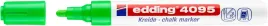 edding-marker-kredowy-4095-szyb-szkla-2-3-j-zielo